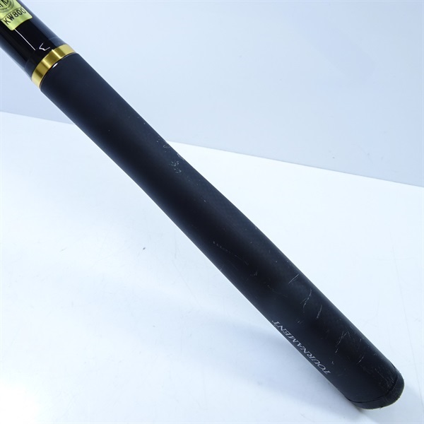 ２０トーナメントイソＡＧＳ１・５－５３